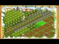 FARMERAMA C O PIO