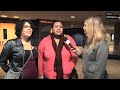 Paranormal Activity Movie Review. Will this movie make you afraid to go to sleep, or put you to sleep? Host Grace Randolph asks audiences if this indie horror flick lives up to word of mouth. Indy Mogul Interview with Director of 'Paranormal Activity': www.indymogul.com www.indymogul.com