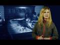 Paranormal Activity Movie Review