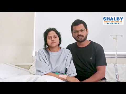 Complex Spine Surgery Saves Patient from Getting Paralyzed | Shalby Hospitals Jabalpur
