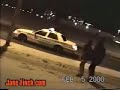 Scaborough high school shooting