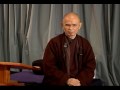 Thich Nhat Hanh - Day 1 of 5 - Part 10 of 11