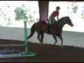 Click here to watch this video The Superman.mp4