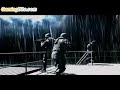 call of duty 4:modern warfare trailer