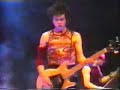 Eskorbuto - Os engañan Eskorbuto - Os engañan