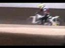 Billly Janiro win Vs Ricky Wells, Ryan Fisher,  Eddie Castro