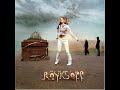Royksopp - Triumphant Royksopp - Triumphant