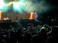 Mera Luna 2007 And One (Timekiller)