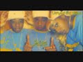 A Milli Freestyles