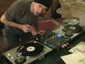 A BIG TIP ON HOW TO CONSTRUCT A DJ SET!!