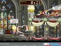 MapleStory Wedding YLS