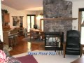 Classic Lake Front Home Beautiful Clam Lake