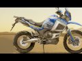 2010 Super T&Atilde;�&Acirc;&copy;n&Atilde;�&Acirc;&copy;r&Atilde;�&Acirc;&copy; Concept (Rally)