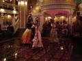 Traditional Uyghr Dance