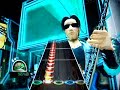 Guitar Hero World Tour - Expert - Guitar - La Bamba 96%