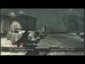 Random Scrubs vs. WTF/XOD/HAC