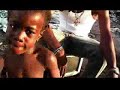 Aidonia \"Inna di ghetto\" Directed by Simeon Hedge