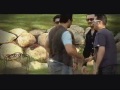 حسام الرسام ابنك يا عراق 2008 حصريآ بواسطة اسير السراب