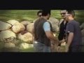 حسام الرسام ابنك يا عراق 2008 حصريآ بواسطة اسير السراب