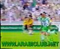 kuwait(alarabi) soccer