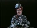 The Phantom of the Opera Dutch musical ( Prima Donna ) The Phantom of the Opera Dutch musical ( Prima Donna )