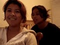 Sirenia and Fritzi Learning Lyrics Sirenia and Fritzi Learning Lyrics