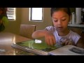 Mahea_Puzzle.MOV