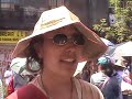 Que opinan de Elba Esther Gordillo