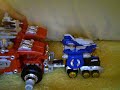 Boukenger Pt.1 DaiBouken Boukenger Pt.1 DaiBouken