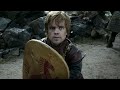 OST – Game of Thrones