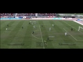 Click here to watch this video VIFA: Stoke City vs Liverpool PT 1