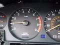 1g-gte Tach in a 1jz to 7000rpm