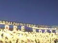 atalanta, folle amore nostro!