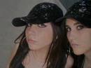 los maas xulos