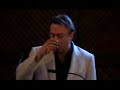 christopher-hitchens-the-moral-necessity-of-atheism-48.html