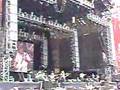 porter-host-of-a-gho