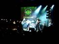 videos de MegaDriver - Street Fighter (Video Games Live - Rio - 2008)