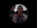 VIDEOPRODUKTION DM (Verdammter Boder) TUFACE FEAT CAPKEKZ
