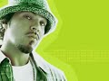 MILLION DOLLAR MEXICAN - BABY BASH