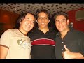 Stigma - Cada vez - www.stigmamusic.com