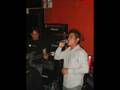 Stigma - Cada vez - www.stigmamusic.com