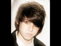 Panic! At The Disco- There's a good reason these tables...