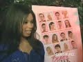 Beauty and the Geek - Voting for Jasmine?