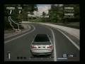 GTPT BMW M Cup Qual. 7 . .