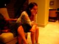 MVI_0245.AVI