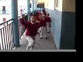 Kathmandu - LITTLE ANGELS BOARDING SCHOOL - part2