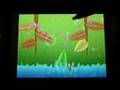 Electroplankton (rayada nº3)