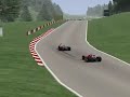 ROTW79 Osterreichring ROTW79 Osterreichring
