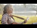 Shovels & Rope // Gasoline