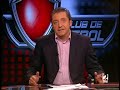 Club-de-F-tbol-Nicol